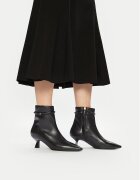Patrizia Pepe Botine 2Y0024/L078-K103