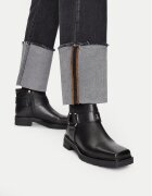 Patrizia Pepe Botine 2Y0032/L078-K103