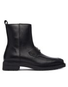 Patrizia Pepe Botine 2Y0034 L048