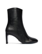 Patrizia Pepe Botine 2Y0036 L048 K103