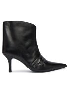Patrizia Pepe Botine 2Y0041 L048 K103