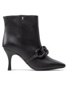 Patrizia Pepe Botine 8Y0003/L011-K103