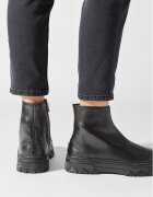 Patrizia Pepe Botine 8Y0016/L011-K103