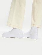 Patrizia Pepe Botine 8Y0016/L011-W338