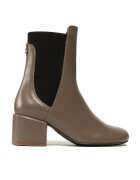 Patrizia Pepe Botine 8Y0018/L011-B744