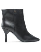 Patrizia Pepe Botine 8Y0029/L011-K103