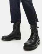 Patrizia Pepe Botine 8Y0080/L078-K103