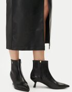 Patrizia Pepe Botine 8Y0093/L048-K103