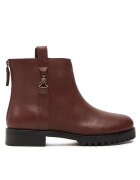 Patrizia Pepe Botine 8Y0104/L034-B810
