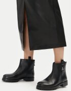 Patrizia Pepe Botine 8Y0104/L034-FB30