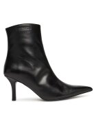 Patrizia Pepe Botine 8Y0130 L166