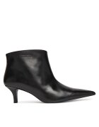 Patrizia Pepe Botine 8Y0132 L166