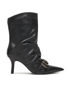 Patrizia Pepe Botine 8Y0139 L164