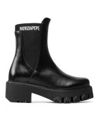 Patrizia Pepe Botine CY9814/L011-K103