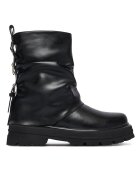Patrizia Pepe Botine PJ432.01