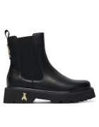Patrizia Pepe Botine PJ439.31
