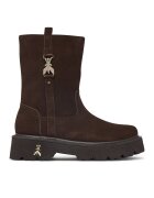 Patrizia Pepe Botine PJ440.24
