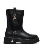 Patrizia Pepe Botine PJ440.31