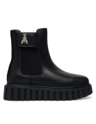 Patrizia Pepe Botine PJ449.31