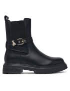 Patrizia Pepe Botine PJ457.31