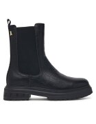 Patrizia Pepe Botine PJ462.31