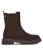 Patrizia Pepe Botine PJ463.24
