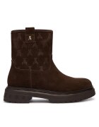 Patrizia Pepe Botine PJ464.24