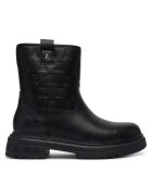 Patrizia Pepe Botine PJ464.31