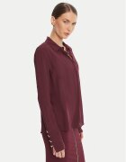 Patrizia Pepe Cămașă 8C0761 A8I1 Regular Fit