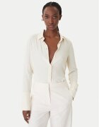 Patrizia Pepe Cămașă 8C0872/A8I1-W409 Regular Fit