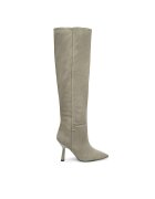 Patrizia Pepe Cizme 8Y0090/L033-S690