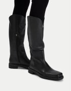 Patrizia Pepe Cizme 8Y0096/L078-K103