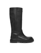 Patrizia Pepe Cizme 8Y0135 L048