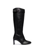 Patrizia Pepe Cizme 8Y0137 L048