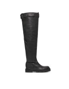 Patrizia Pepe Cizme 8Y0142 L005