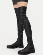 Patrizia Pepe Cizme lungi muschetar 2Y0030/L121
