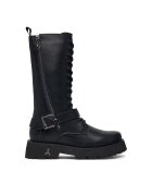 Patrizia Pepe Cizme PJ435.01