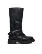 Patrizia Pepe Cizme PJ436.01