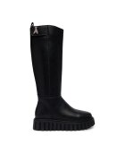 Patrizia Pepe Cizme PJ450.31