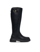 Patrizia Pepe Cizme PJ458.31