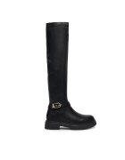 Patrizia Pepe Cizme PJ459.31