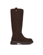 Patrizia Pepe Cizme PJ465.24