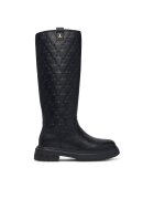 Patrizia Pepe Cizme PJ465.31