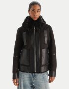 Patrizia Pepe Cojoc 2O0176 E075 Regular Fit