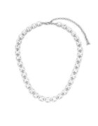 Patrizia Pepe Colier 8J1398/M032-W350