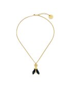 Patrizia Pepe Colier CJ9339/M006-K489