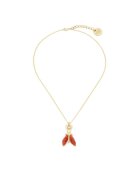 Patrizia Pepe Colier CJ9339/M006-R877