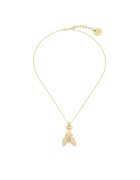 Patrizia Pepe Colier CJ9339/M006-R882