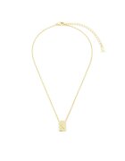 Patrizia Pepe Colier Collana 8J1381/M084-Z001