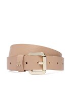 Patrizia Pepe Curea de Damă CW8684/L001-R874